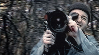 20 years later, the<i> </i>original viral website for <i>The Blair Witch Project </i>still haunts the internet